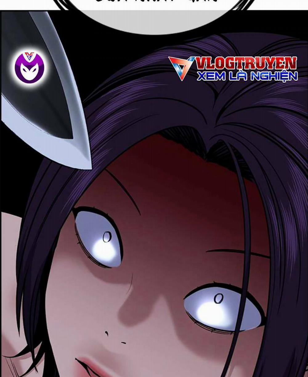 Giáo Dục Chân Chính 123 trang 30