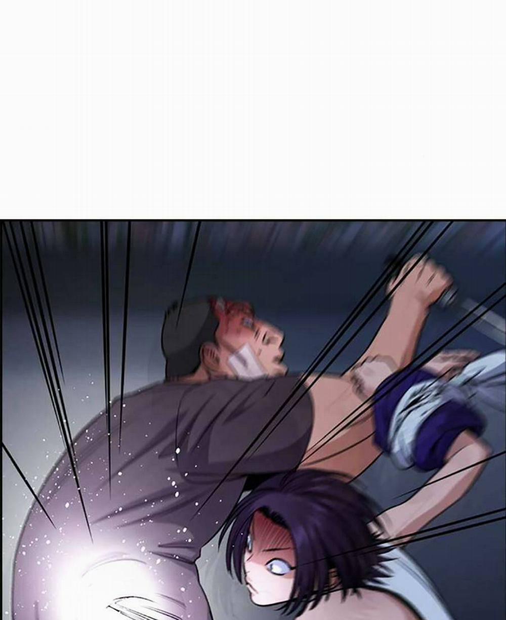 Giáo Dục Chân Chính 123 trang 32