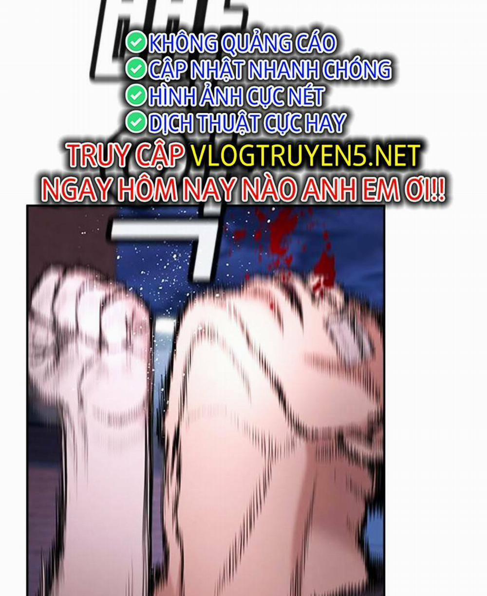 Giáo Dục Chân Chính 123 trang 34