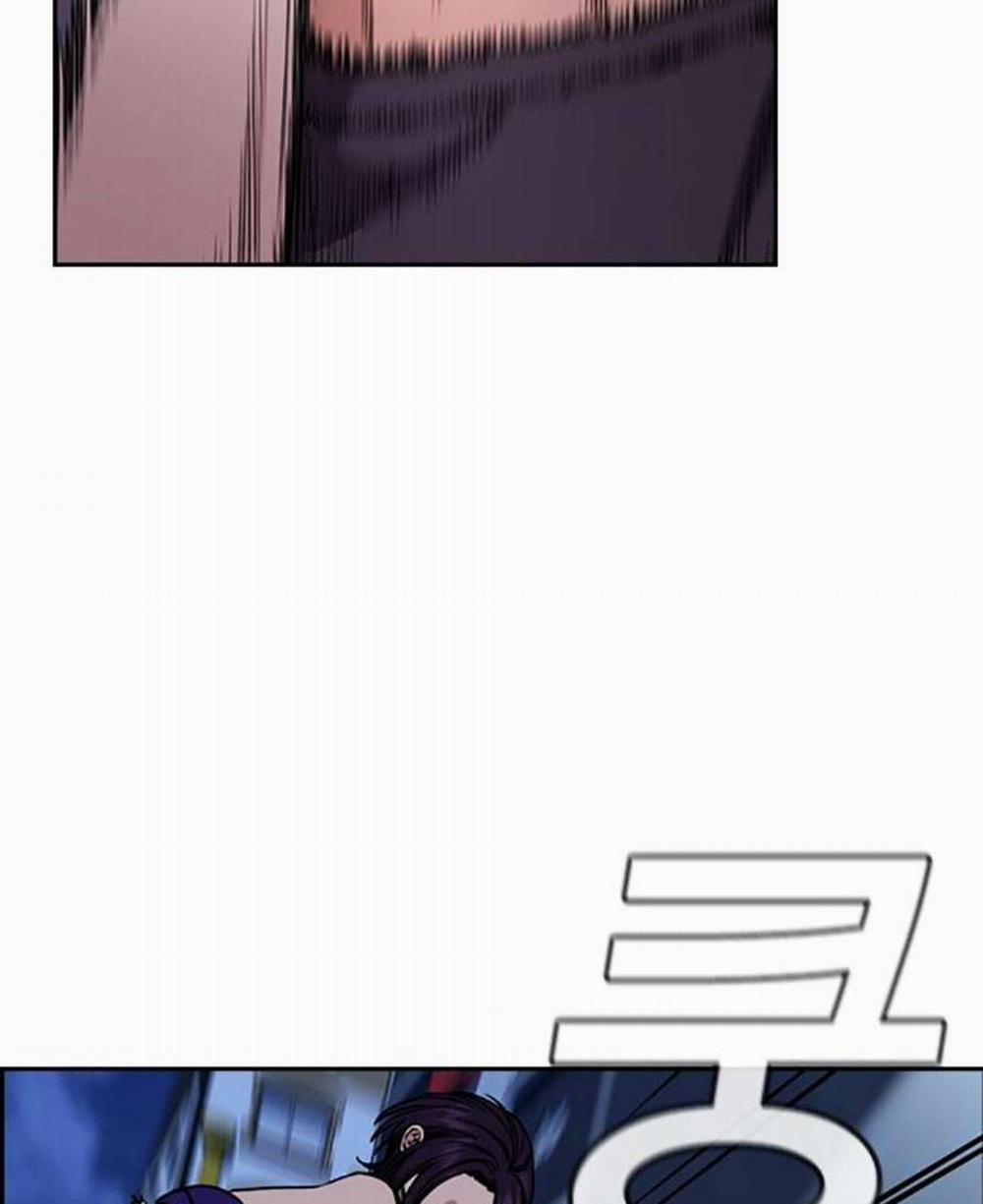 Giáo Dục Chân Chính 123 trang 35