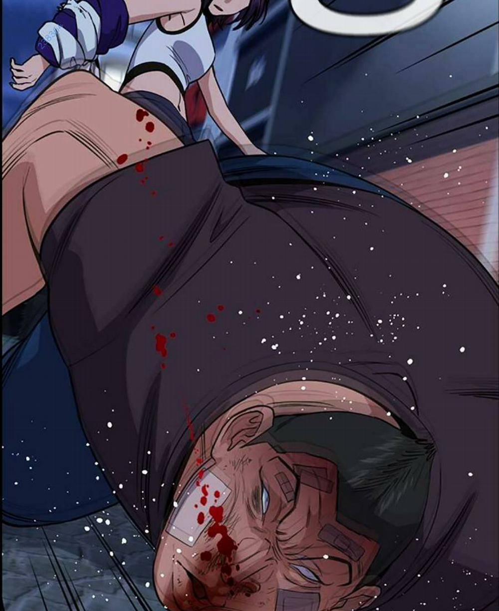 Giáo Dục Chân Chính 123 trang 36