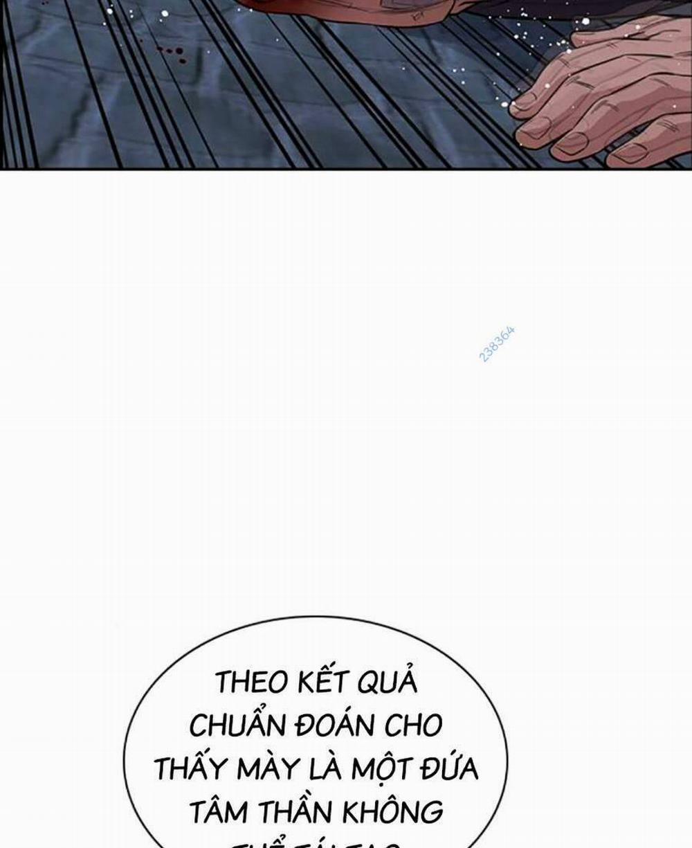 Giáo Dục Chân Chính 123 trang 37