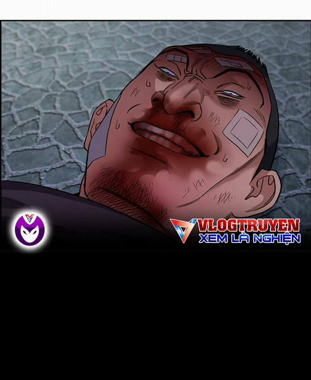 Giáo Dục Chân Chính 123 trang 39