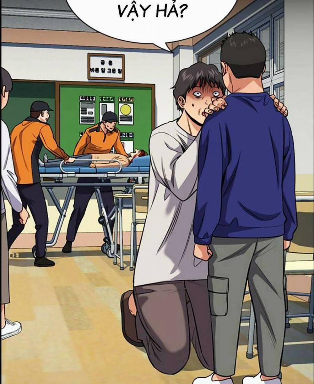 Giáo Dục Chân Chính 123 trang 41