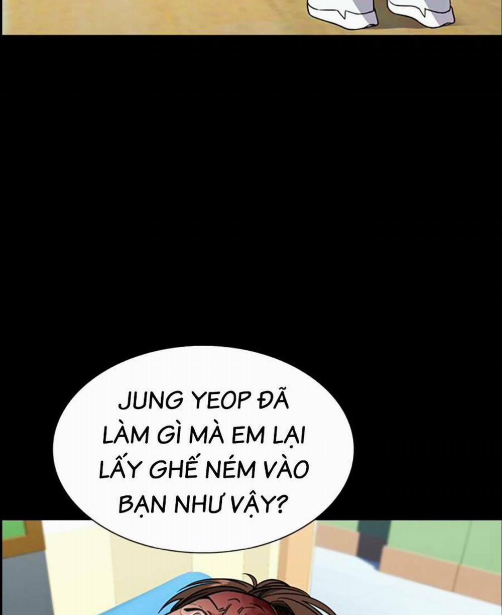 Giáo Dục Chân Chính 123 trang 42