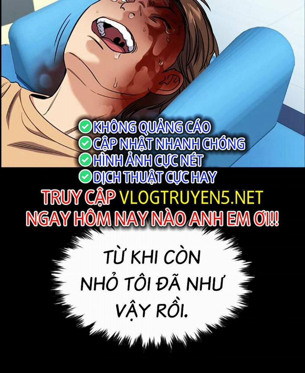 Giáo Dục Chân Chính 123 trang 43