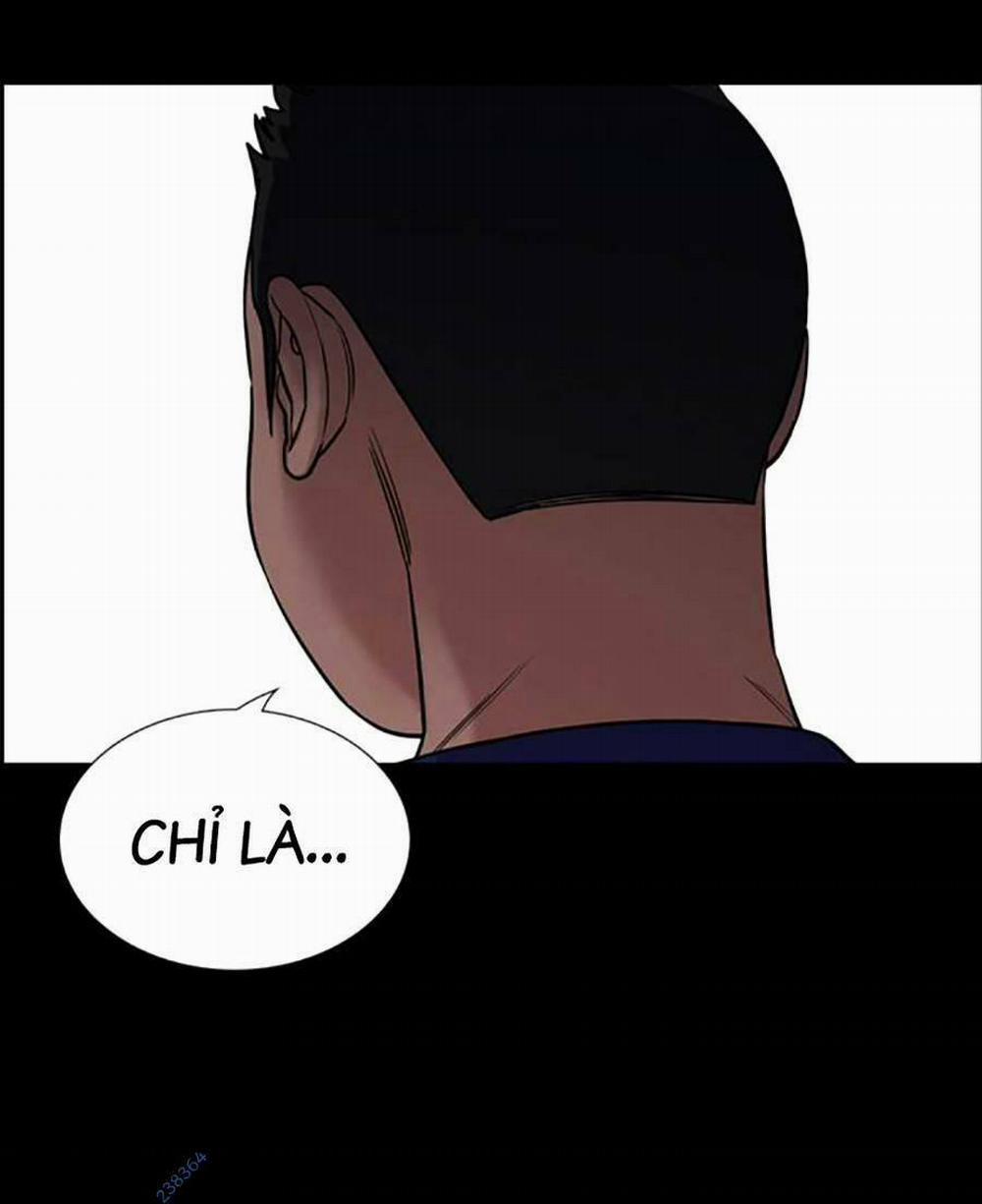 Giáo Dục Chân Chính 123 trang 44