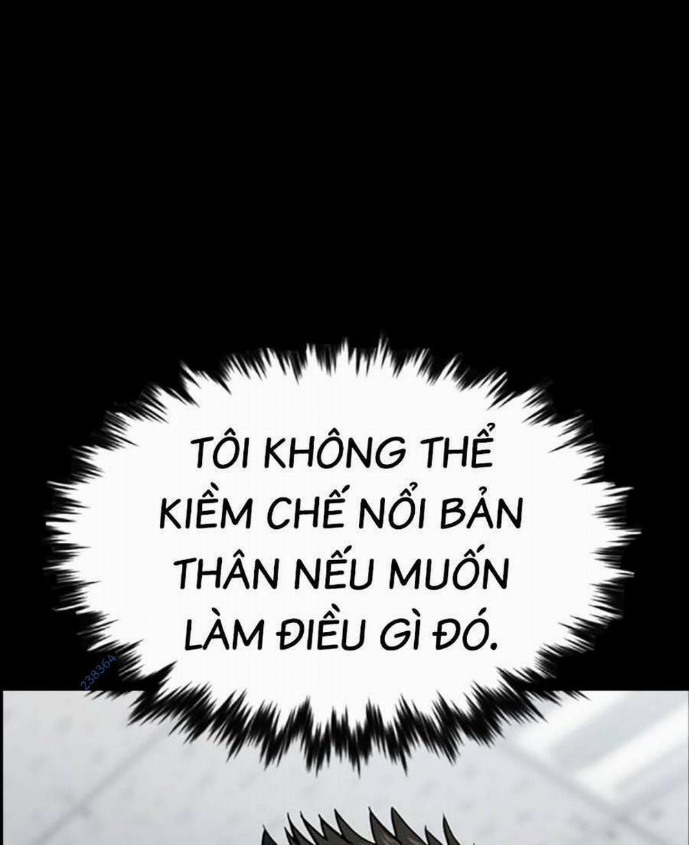 Giáo Dục Chân Chính 123 trang 45