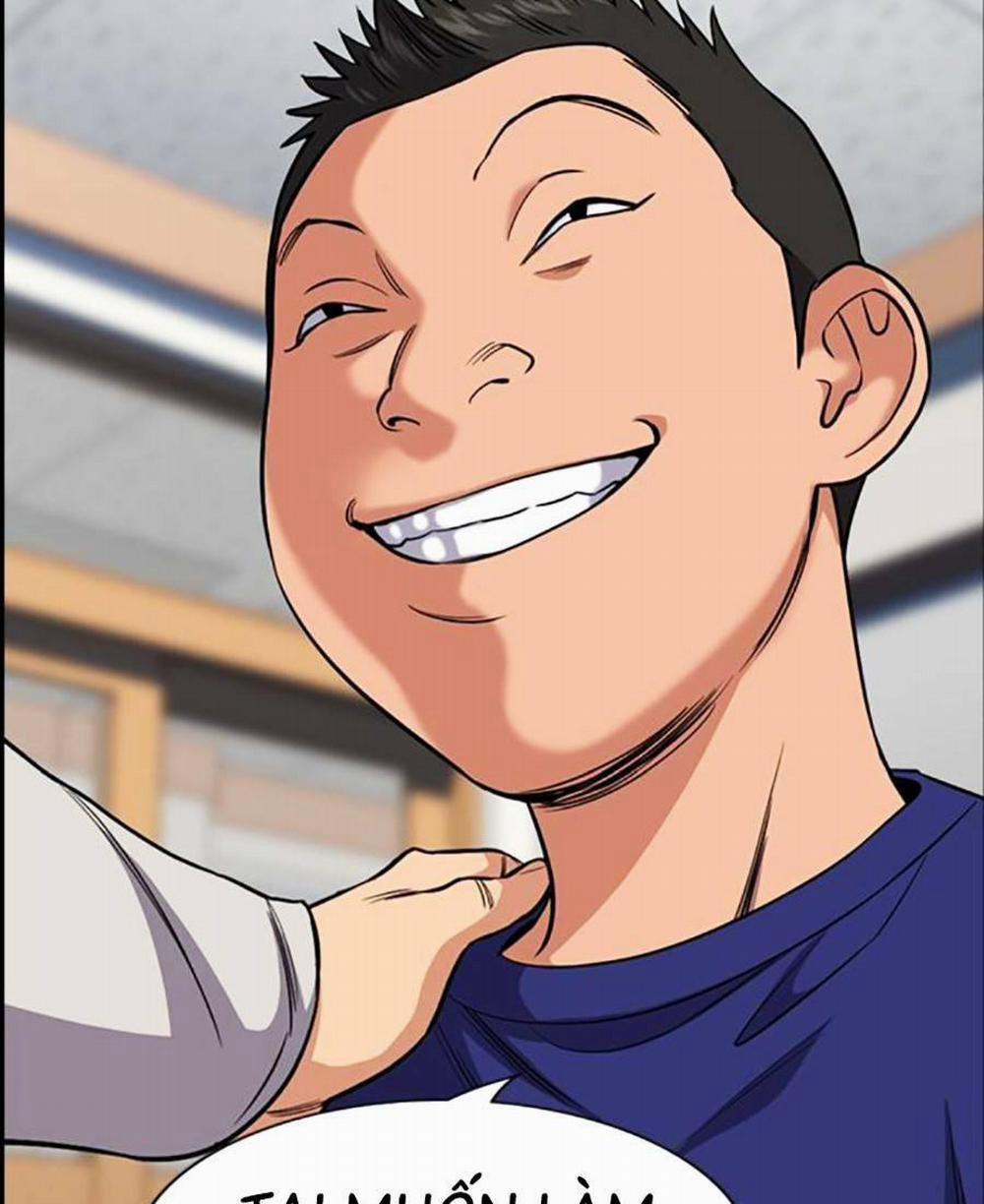 Giáo Dục Chân Chính 123 trang 46