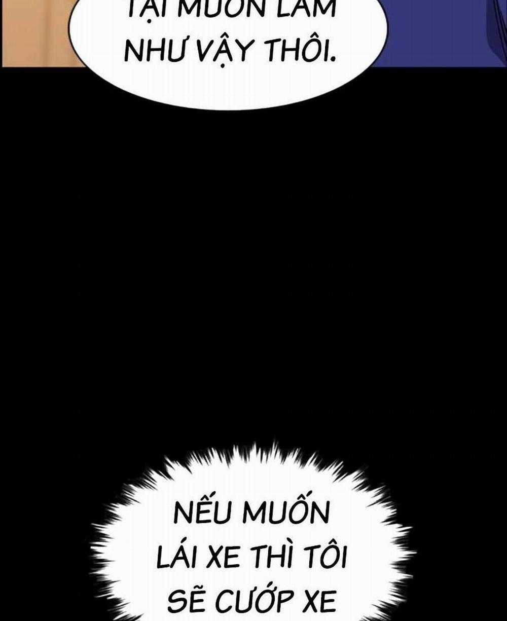 Giáo Dục Chân Chính 123 trang 47