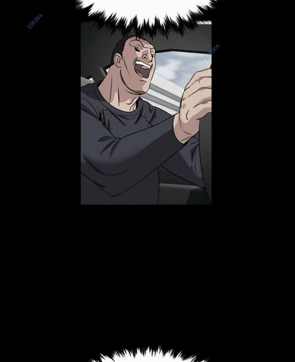 Giáo Dục Chân Chính 123 trang 48