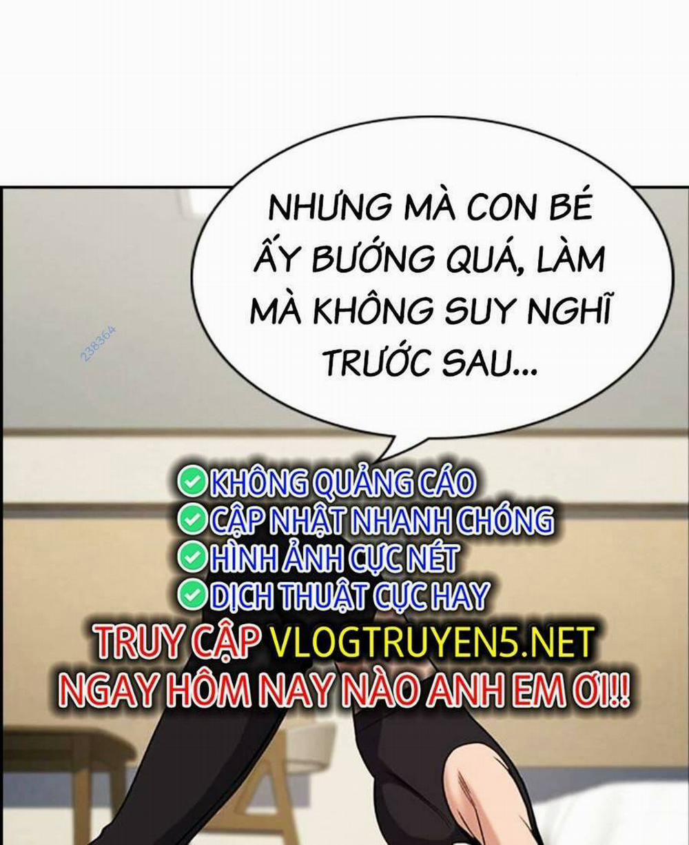 Giáo Dục Chân Chính 123 trang 5