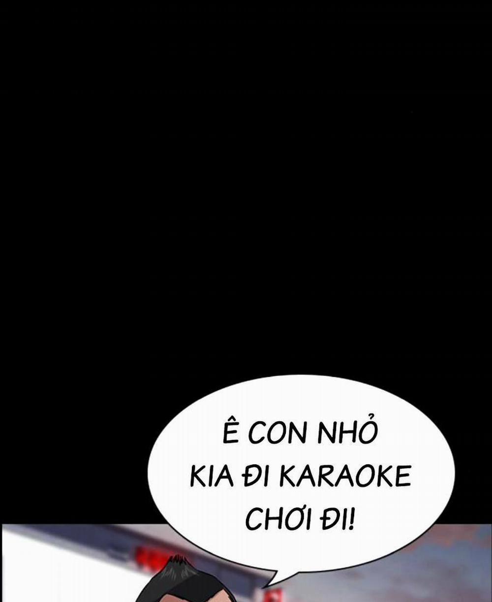 Giáo Dục Chân Chính 123 trang 50