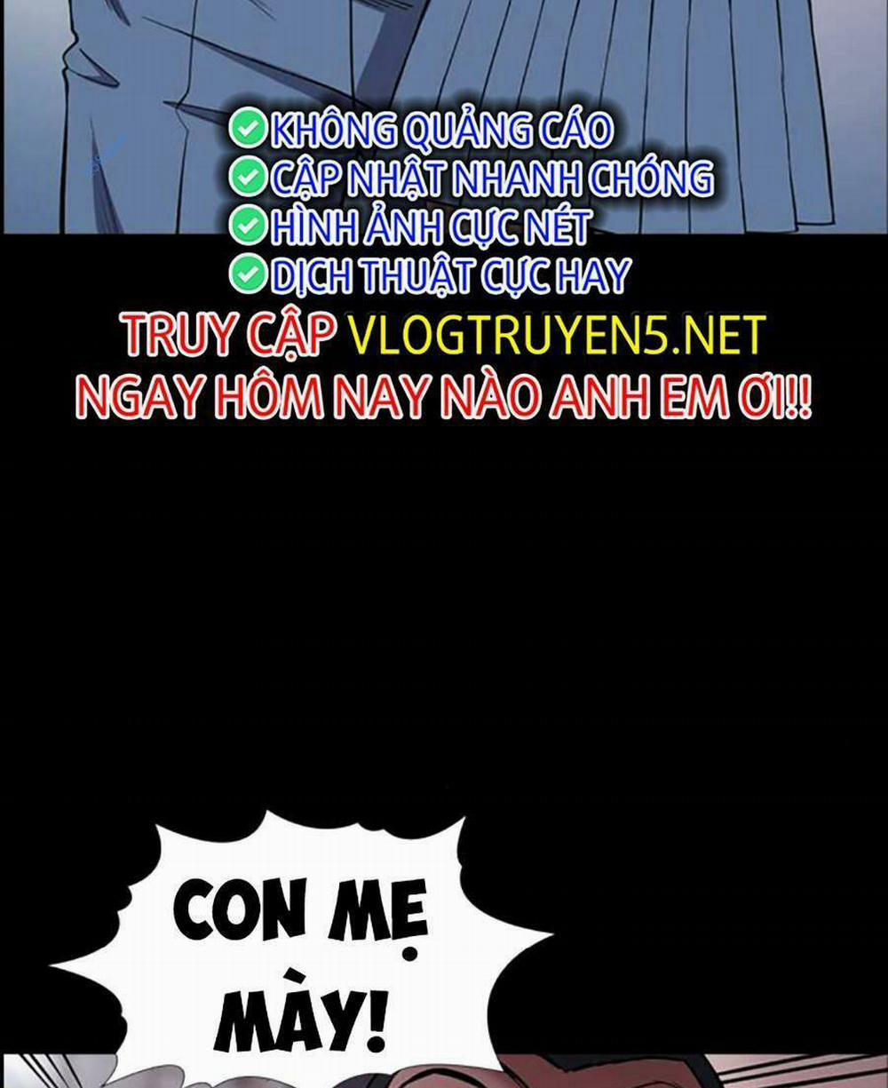 Giáo Dục Chân Chính 123 trang 52