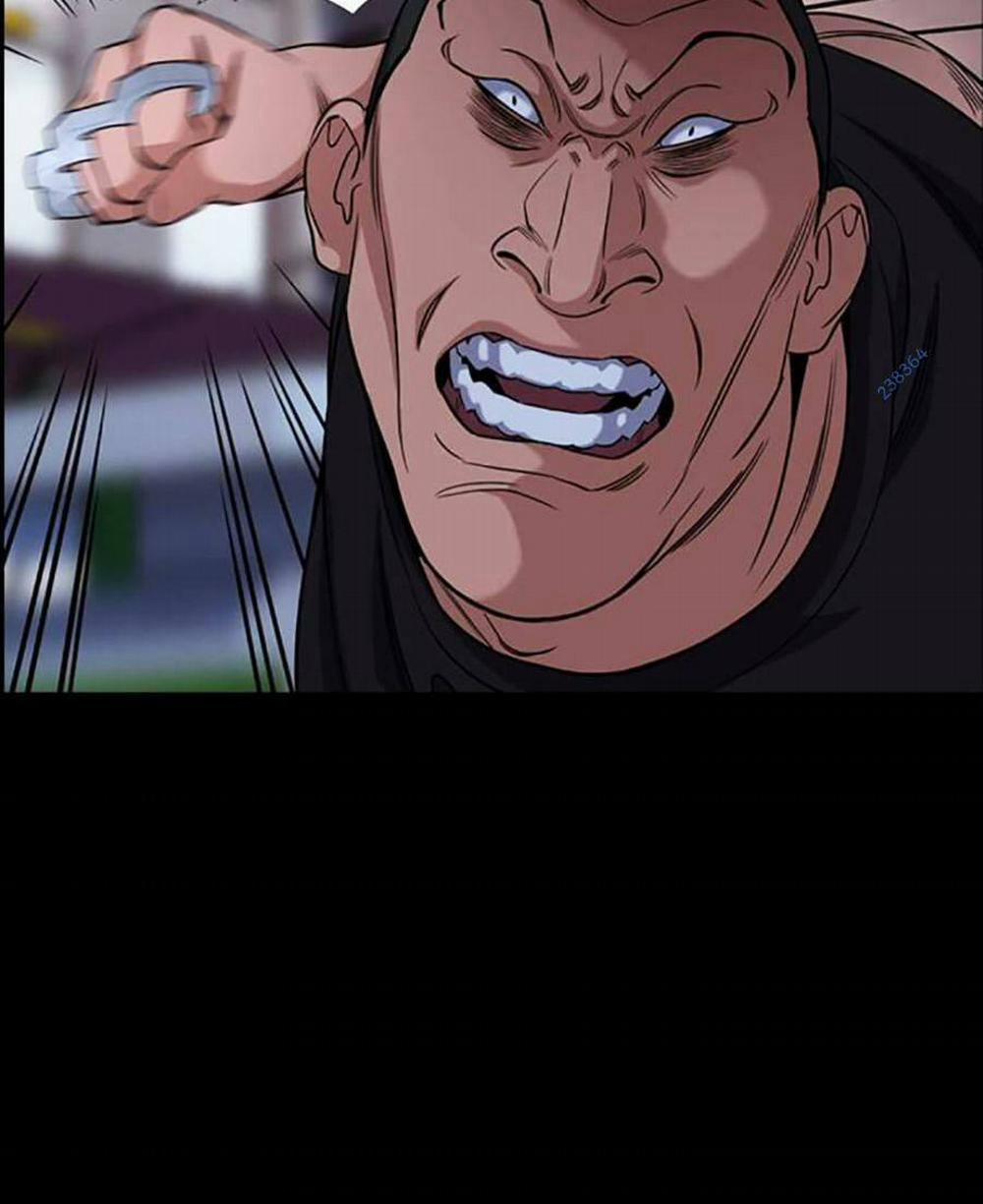 Giáo Dục Chân Chính 123 trang 53