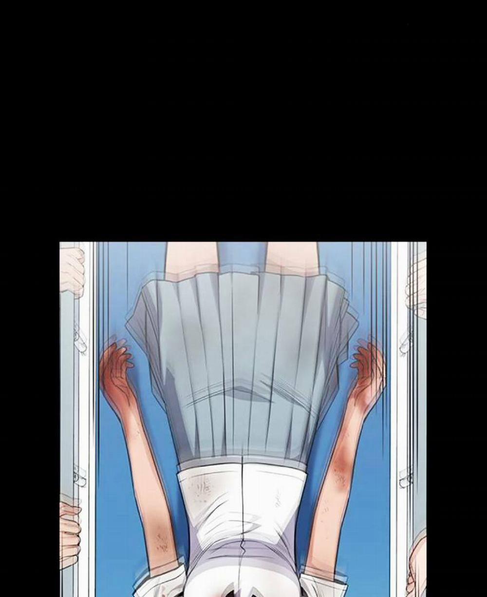 Giáo Dục Chân Chính 123 trang 55