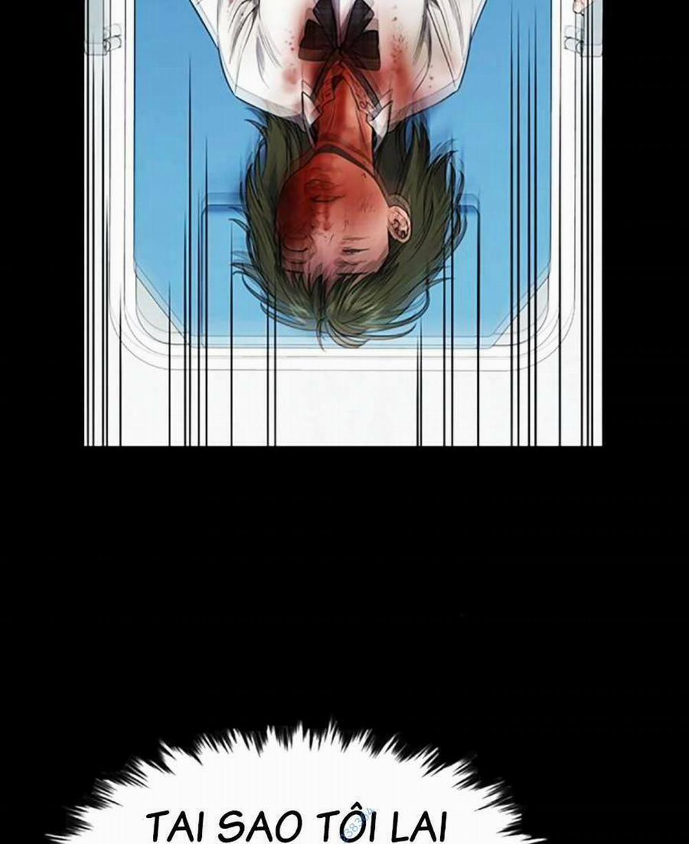 Giáo Dục Chân Chính 123 trang 56