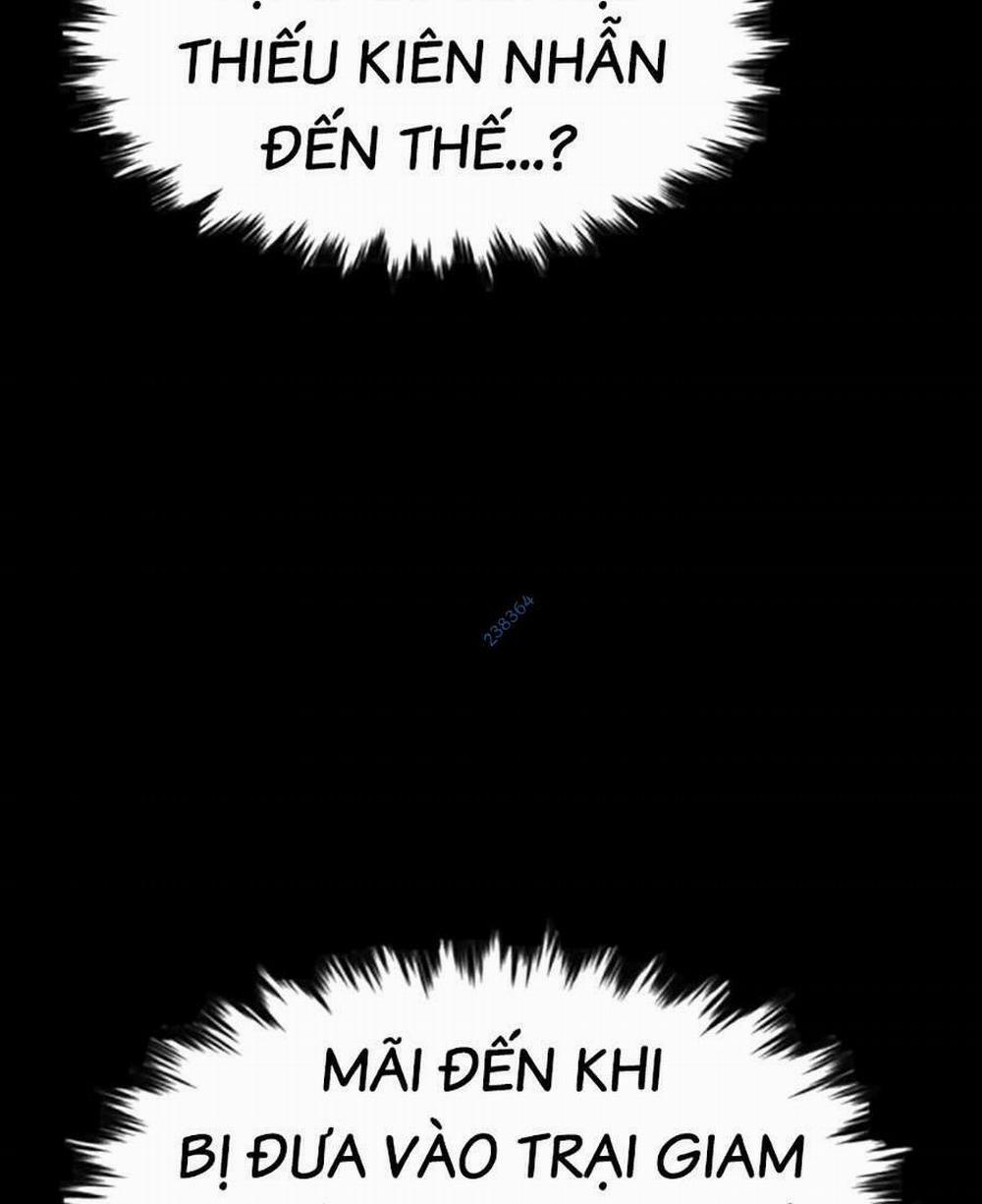 Giáo Dục Chân Chính 123 trang 57