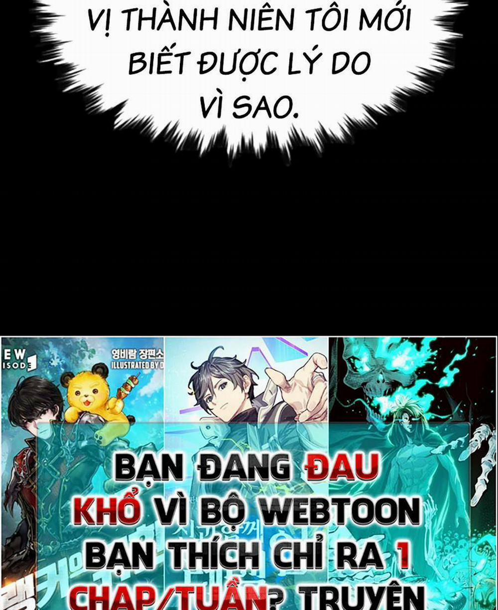 Giáo Dục Chân Chính 123 trang 58