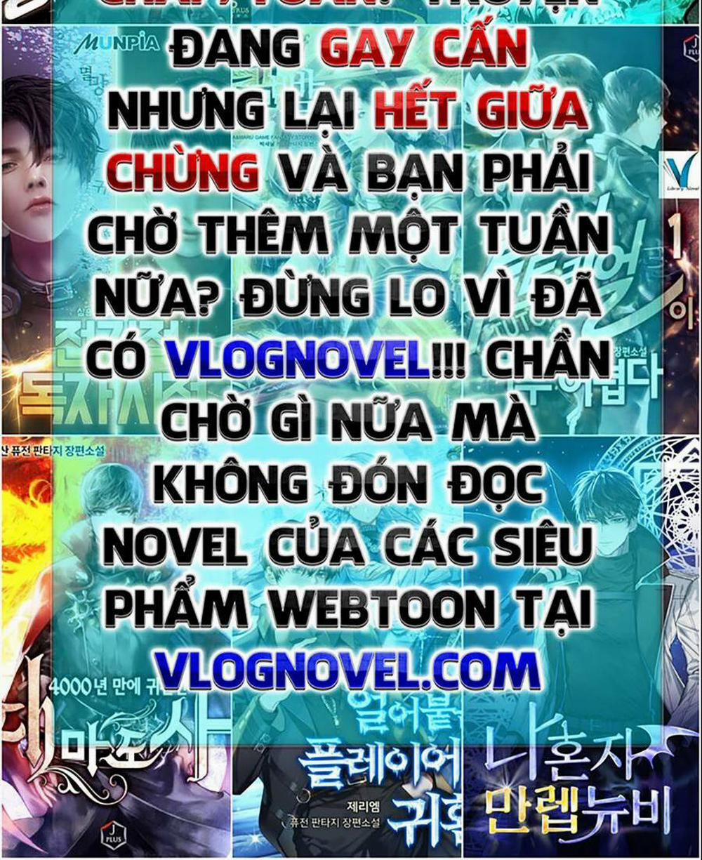 Giáo Dục Chân Chính 123 trang 59