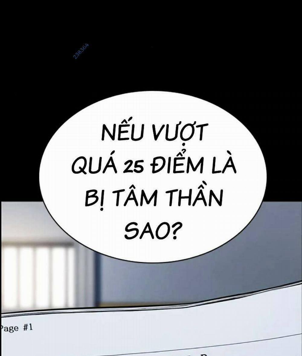 Giáo Dục Chân Chính 123 trang 60