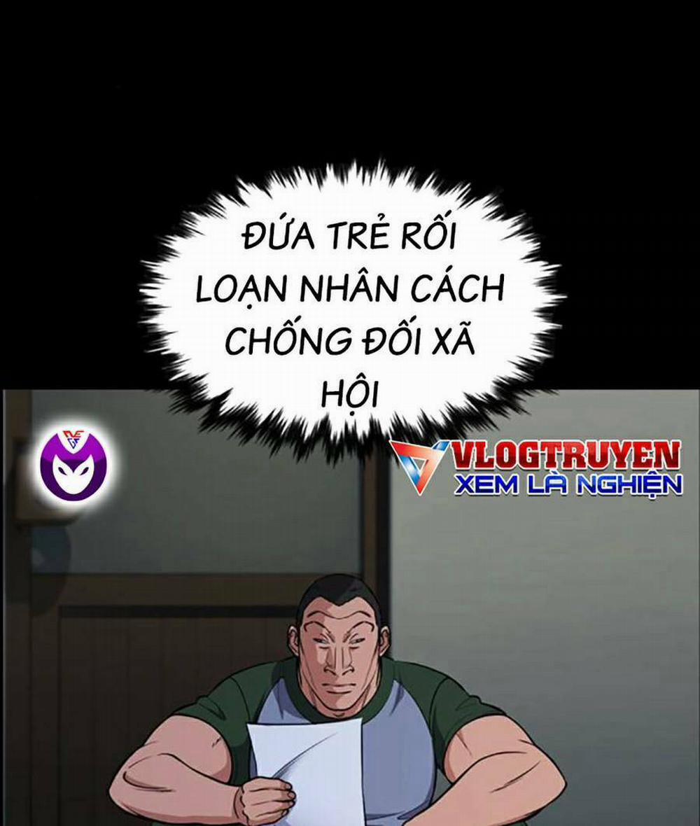 Giáo Dục Chân Chính 123 trang 62