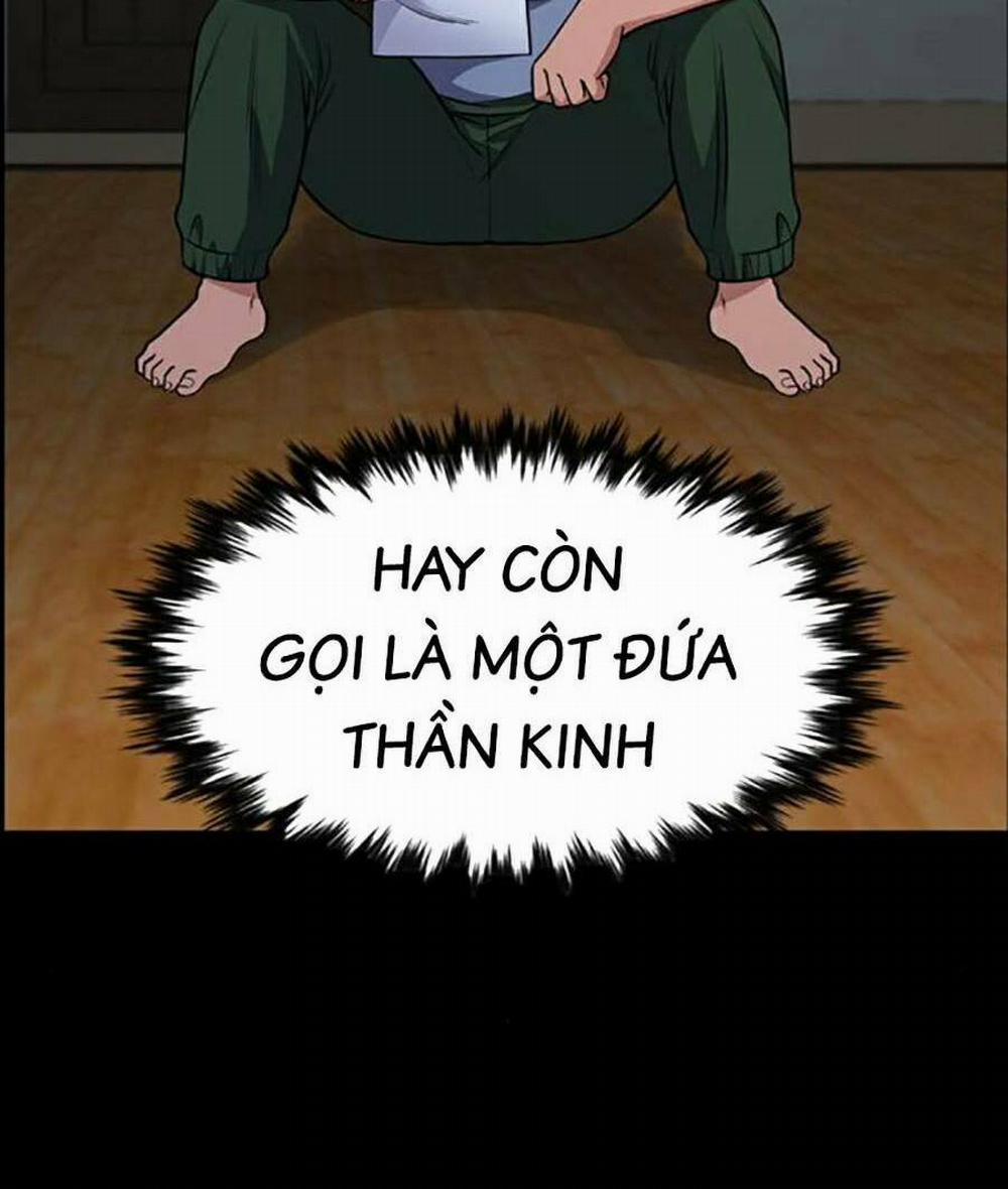 Giáo Dục Chân Chính 123 trang 63