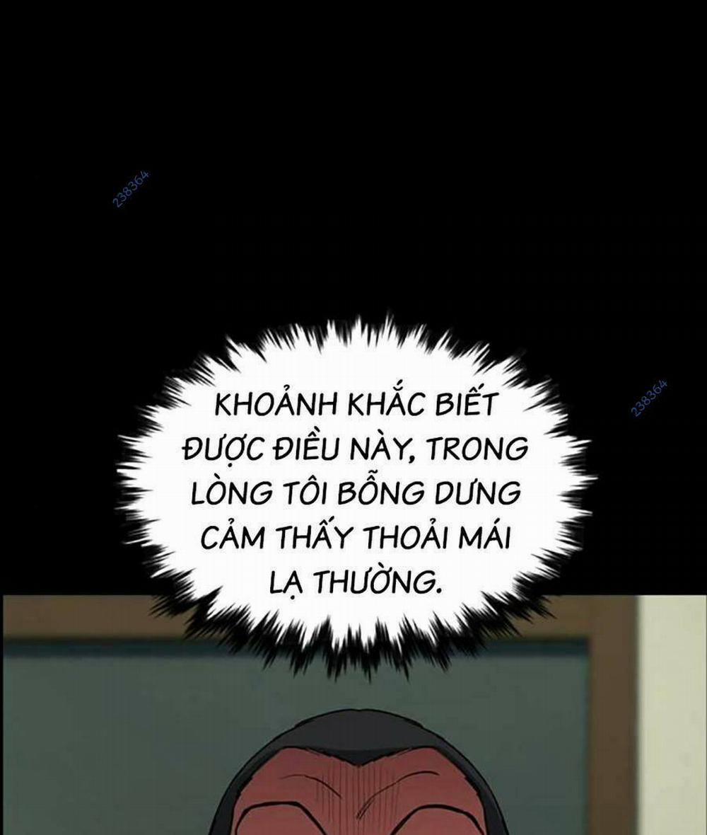 Giáo Dục Chân Chính 123 trang 64