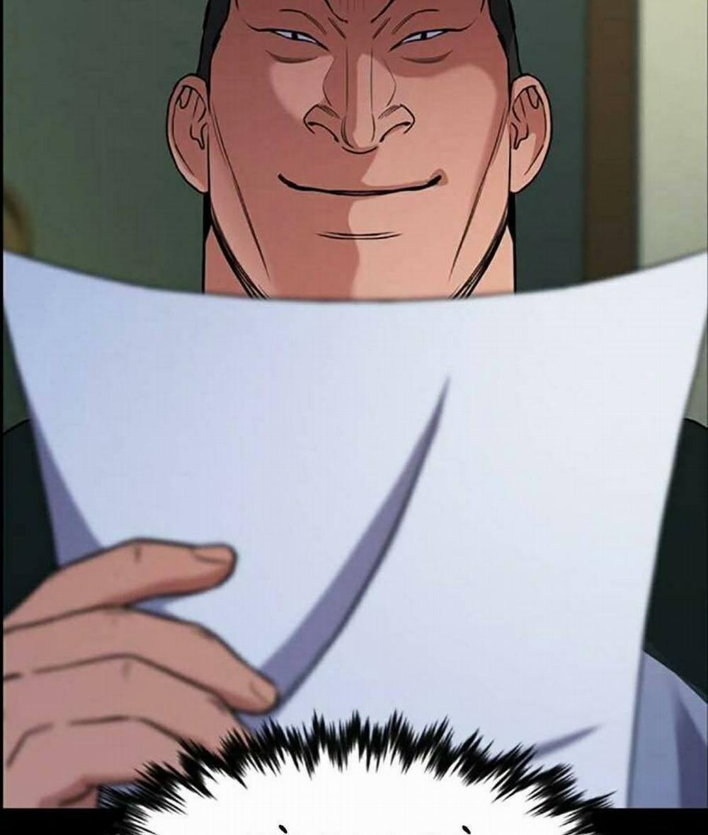 Giáo Dục Chân Chính 123 trang 65