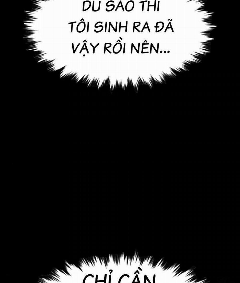 Giáo Dục Chân Chính 123 trang 66