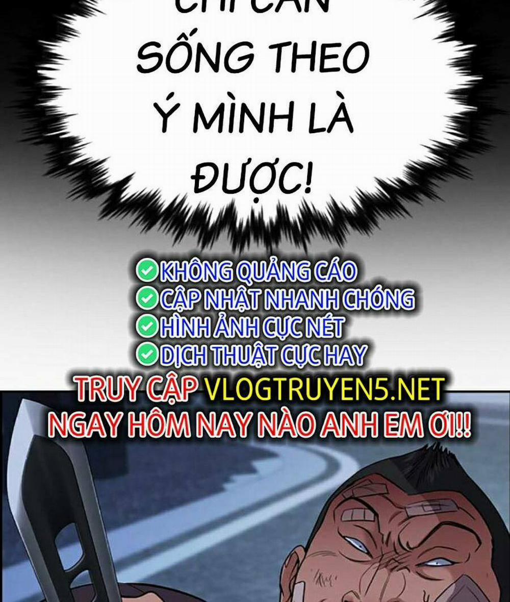 Giáo Dục Chân Chính 123 trang 67