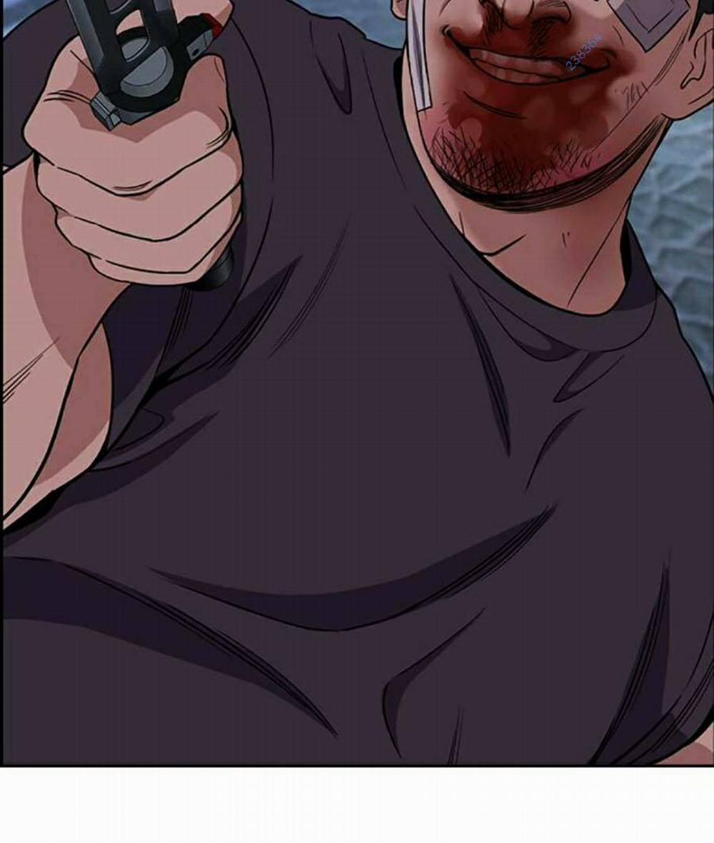 Giáo Dục Chân Chính 123 trang 68