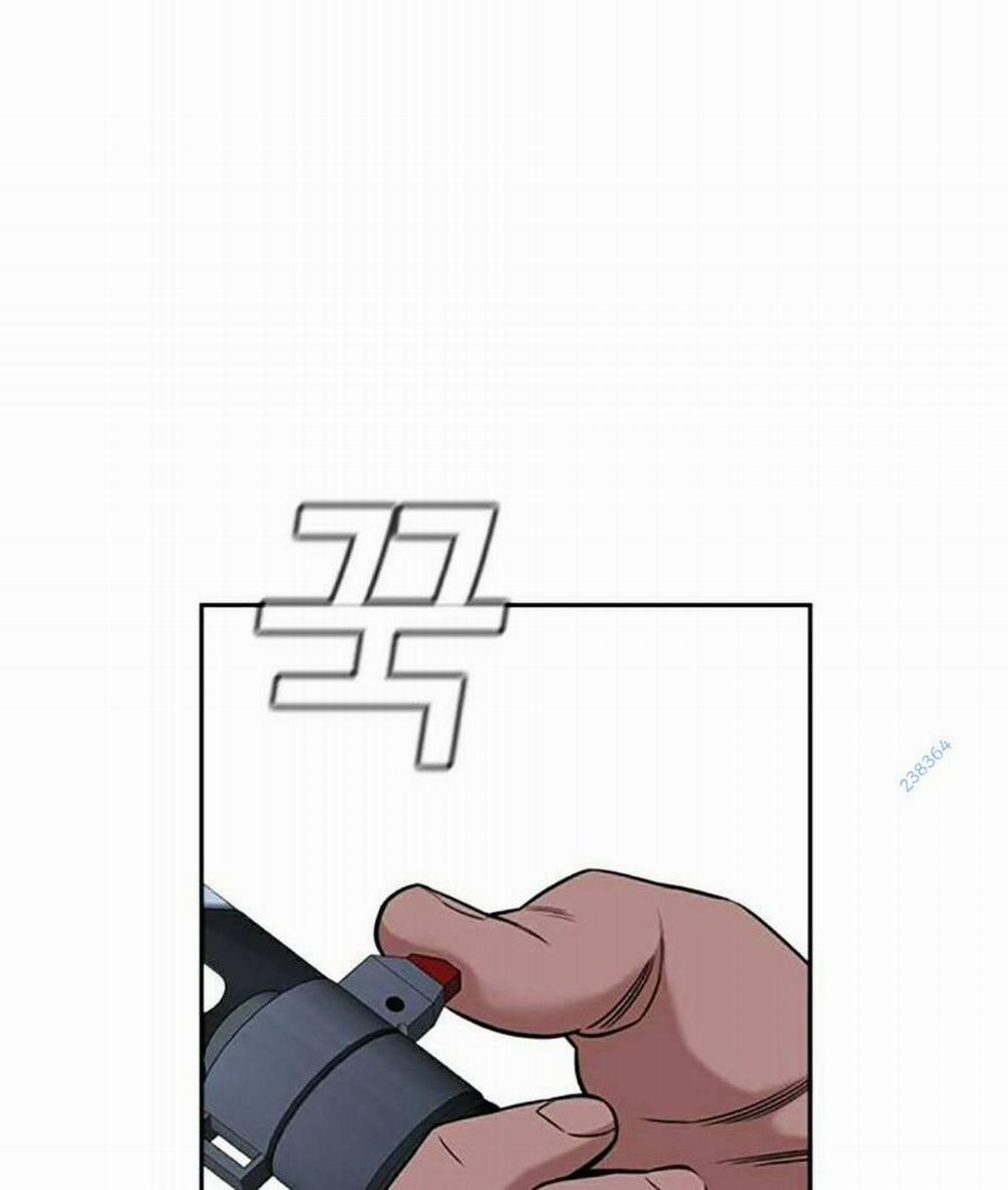 Giáo Dục Chân Chính 123 trang 69