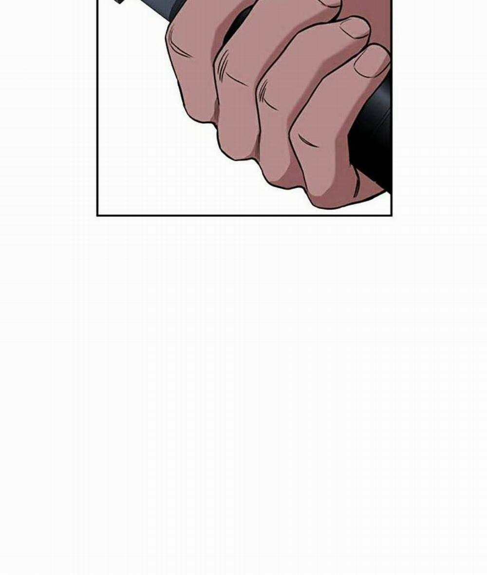 Giáo Dục Chân Chính 123 trang 70