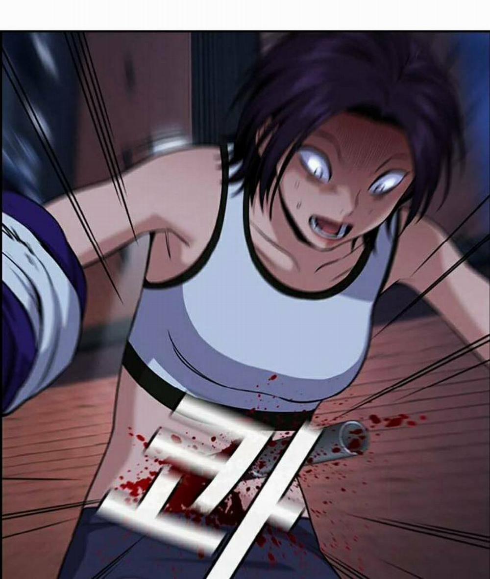 Giáo Dục Chân Chính 123 trang 71