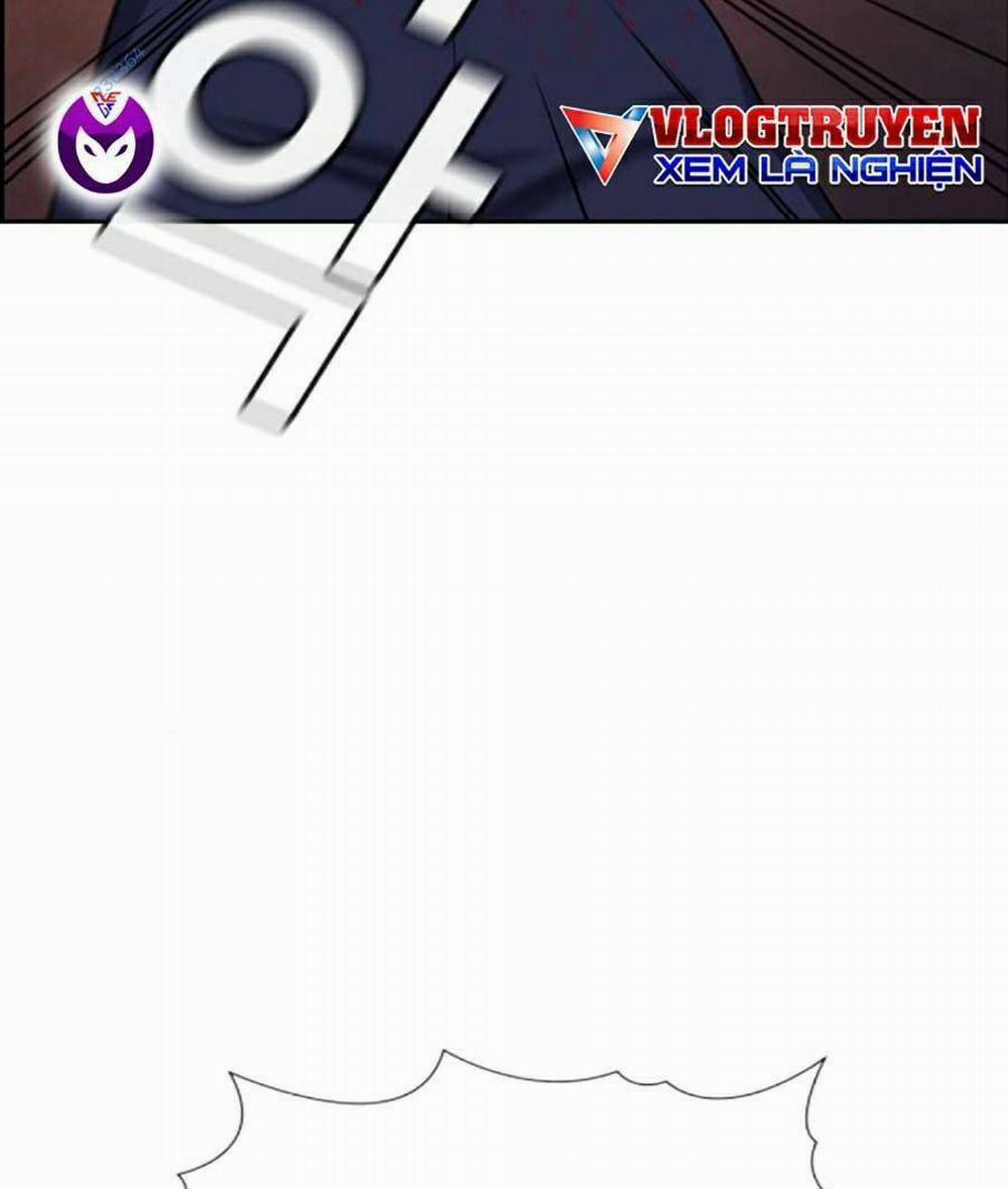 Giáo Dục Chân Chính 123 trang 72