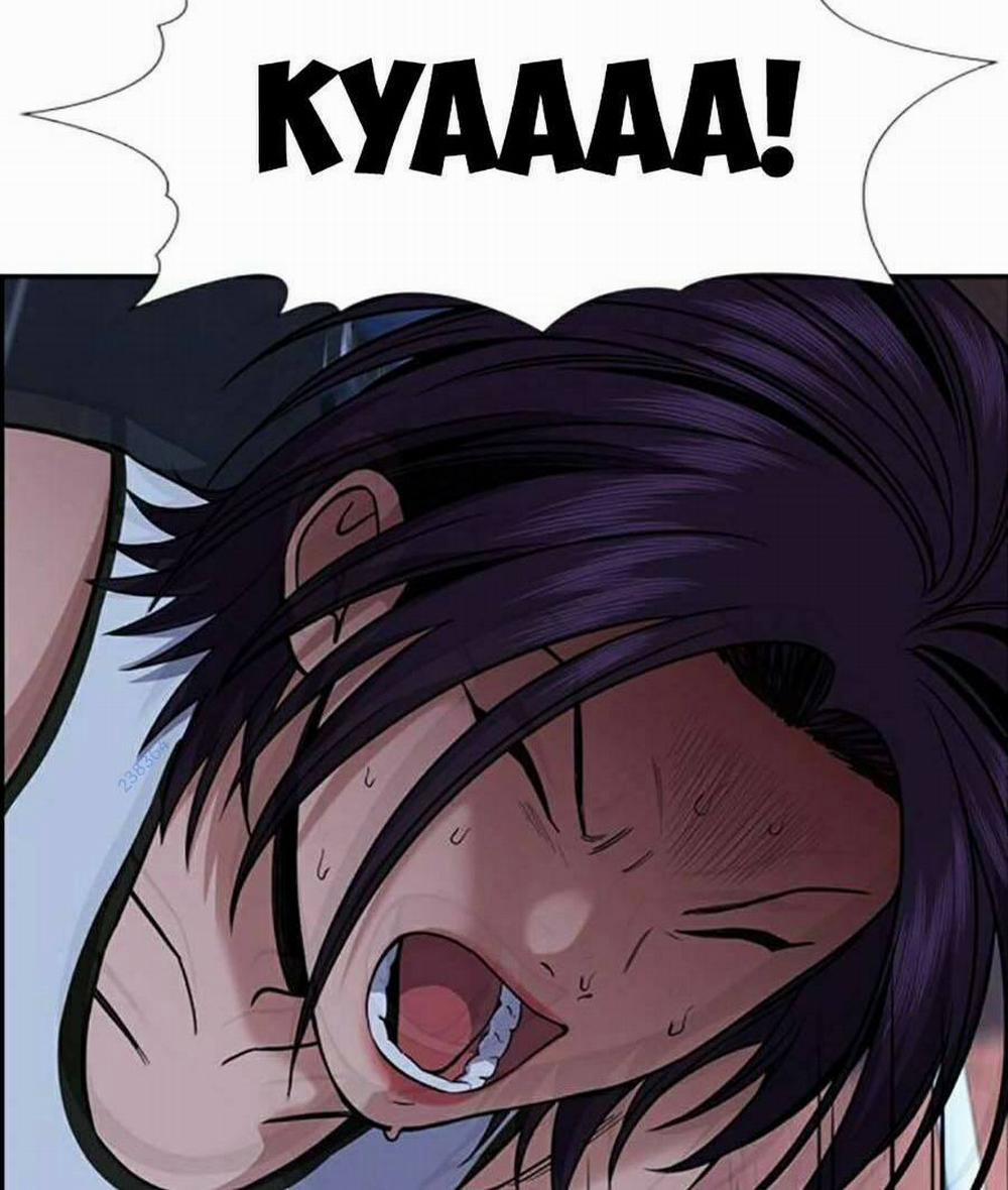 Giáo Dục Chân Chính 123 trang 73