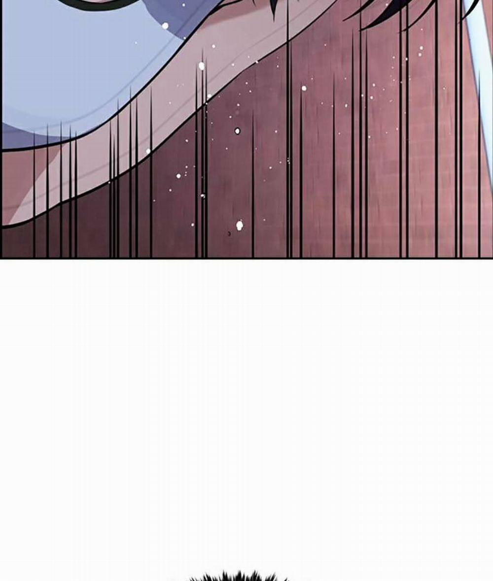 Giáo Dục Chân Chính 123 trang 74