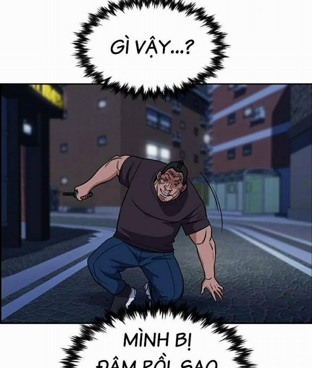 Giáo Dục Chân Chính 123 trang 75