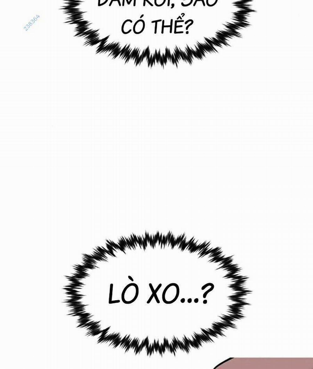 Giáo Dục Chân Chính 123 trang 76