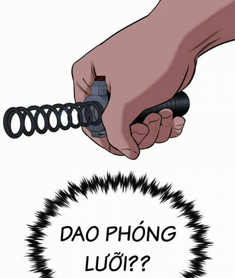 Giáo Dục Chân Chính 123 trang 77