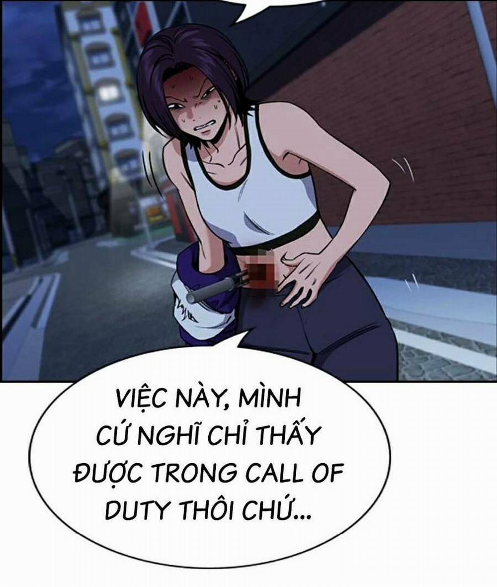 Giáo Dục Chân Chính 123 trang 79