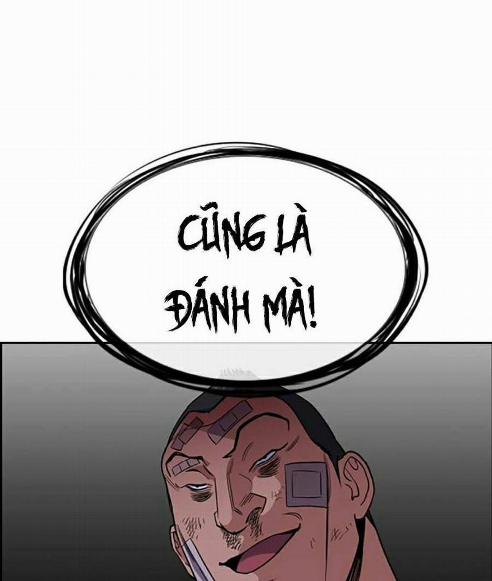 Giáo Dục Chân Chính 123 trang 82