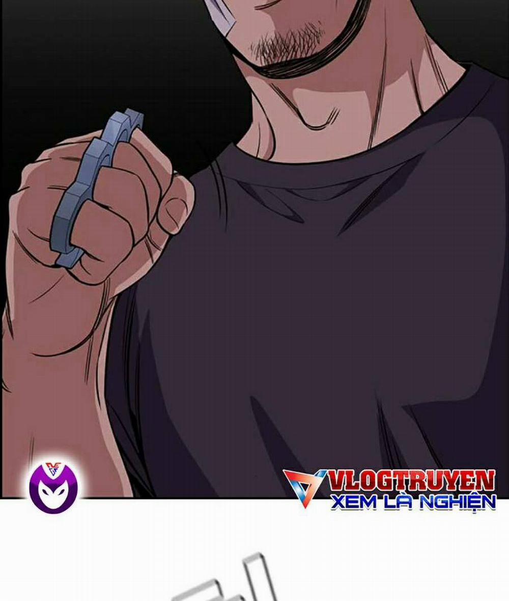 Giáo Dục Chân Chính 123 trang 83