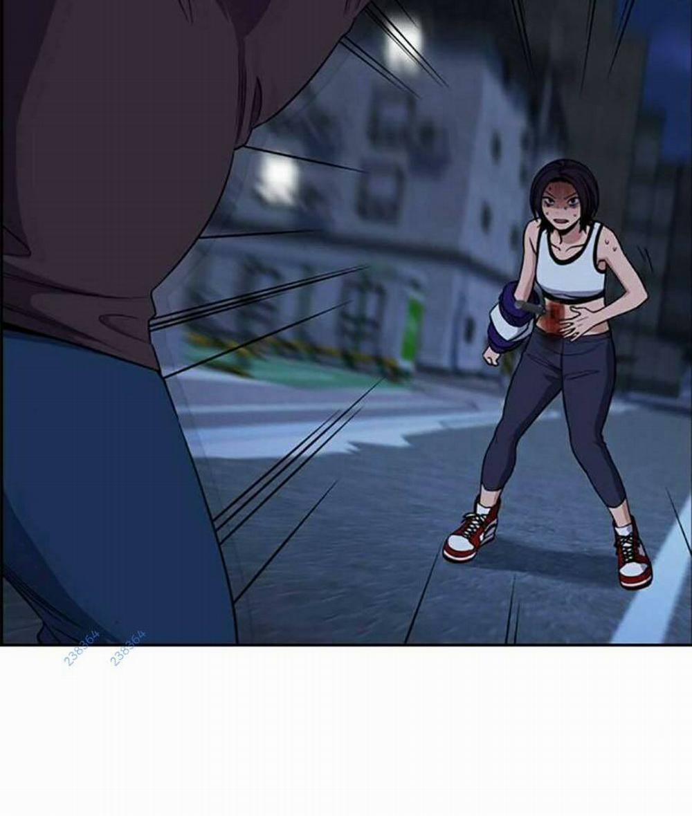 Giáo Dục Chân Chính 123 trang 85