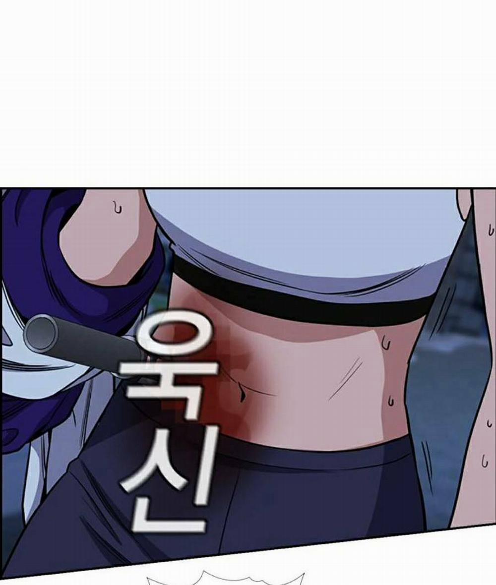 Giáo Dục Chân Chính 123 trang 86