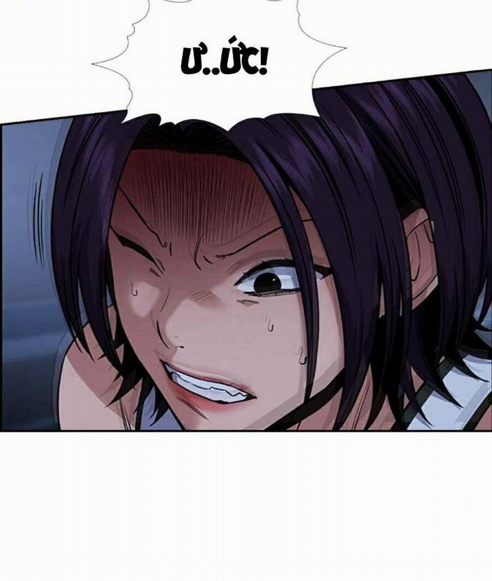 Giáo Dục Chân Chính 123 trang 87