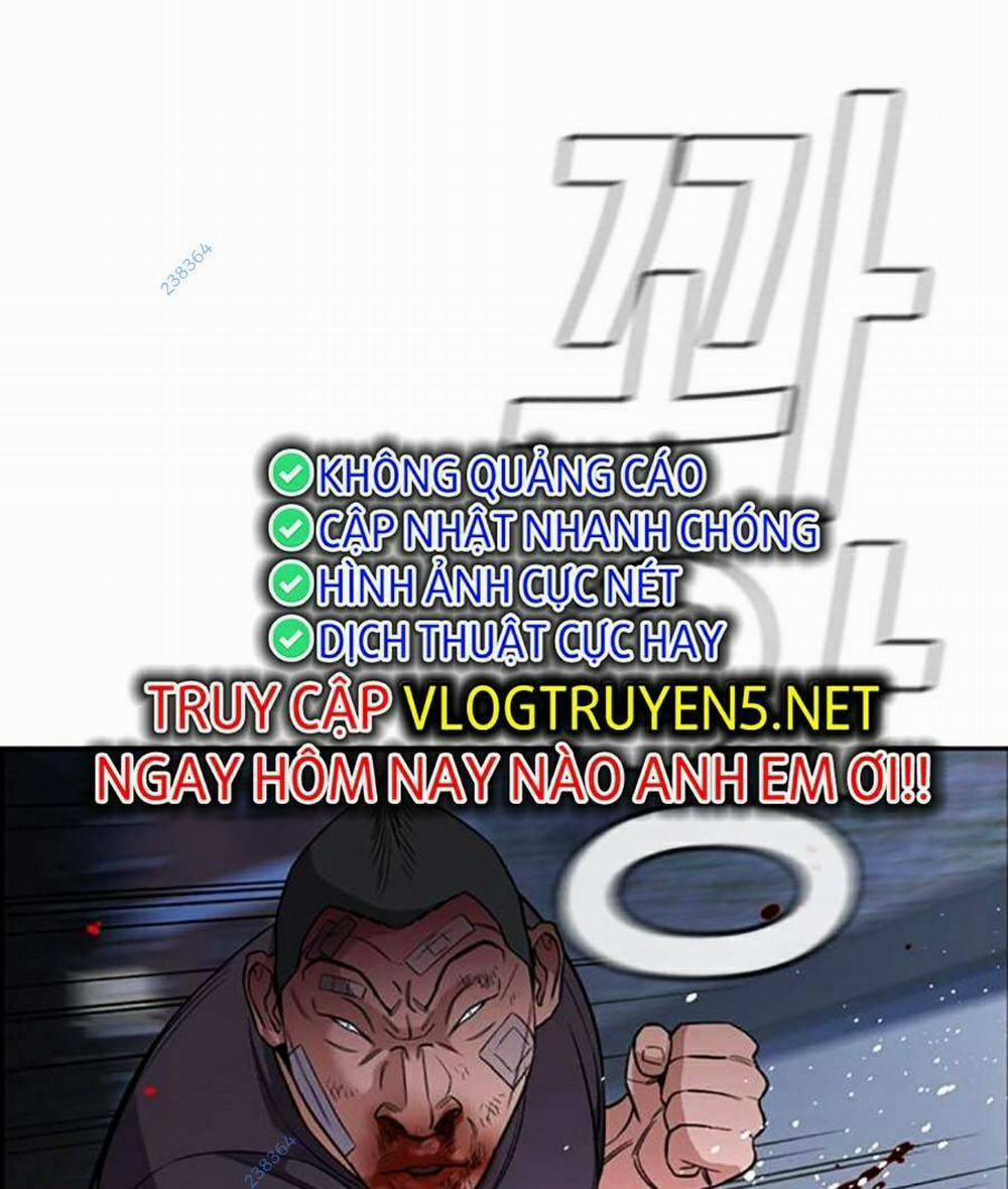 Giáo Dục Chân Chính 123 trang 88