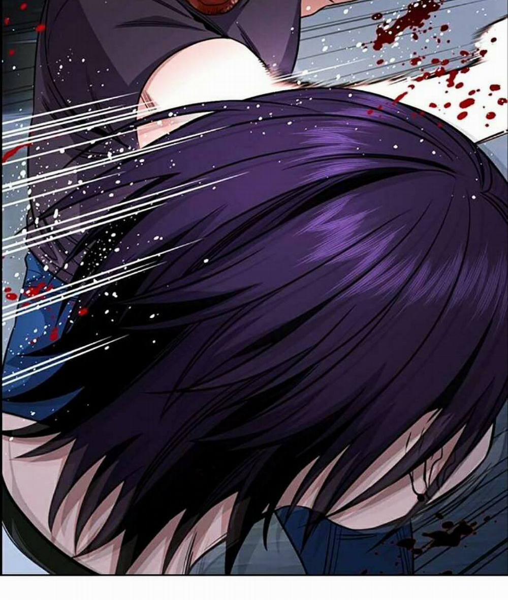 Giáo Dục Chân Chính 123 trang 89