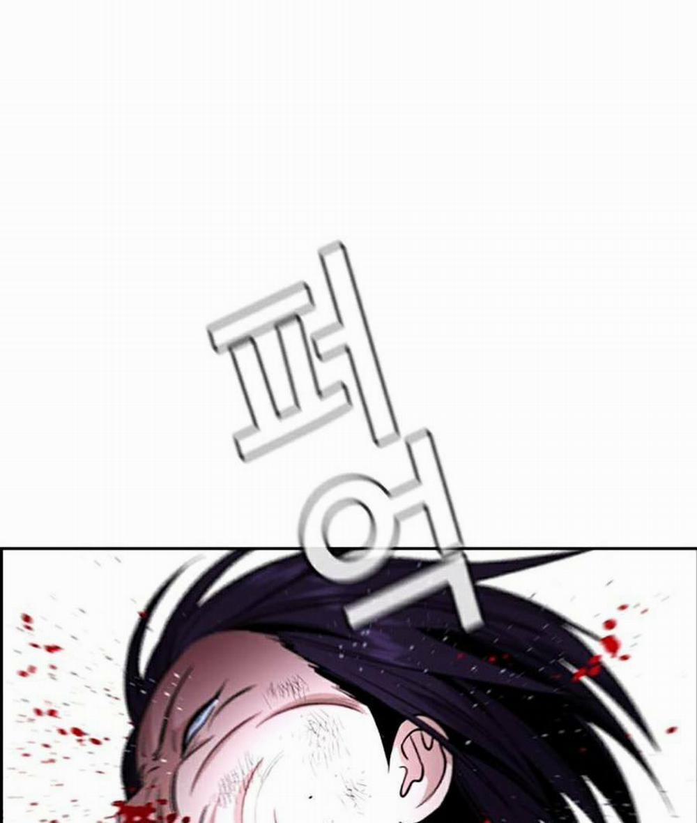 Giáo Dục Chân Chính 123 trang 90